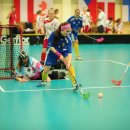 Ukraina-Austria 4